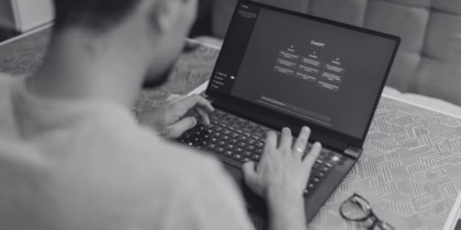 Chatgpt To Handle Suicidals Safely Openai Relaxes Restrictions