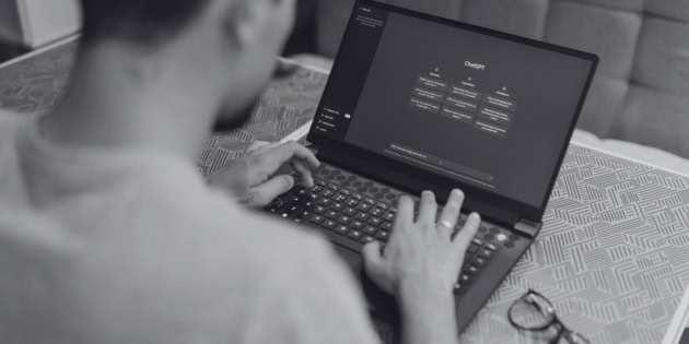 Chatgpt To Handle Suicidals Safely Openai Relaxes Restrictions