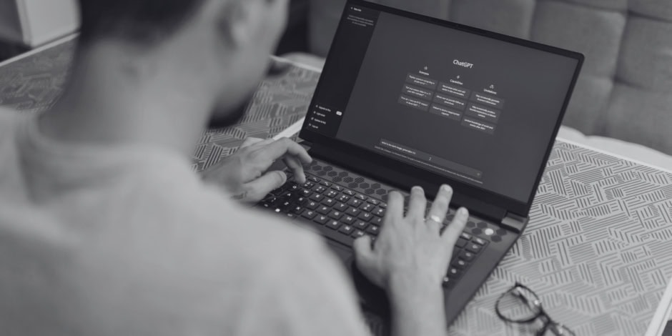 Chatgpt To Handle Suicidals Safely Openai Relaxes Restrictions