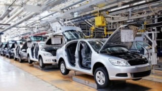Chery To Locally Assemble Hybrid Vehicles In Pakistan