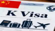 China Launches K Visa To Attract Foreign Tech Talent