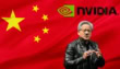 China Wants To Challenge Nvidias Ai Chip Dominance