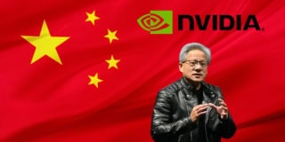 China Wants To Challenge Nvidias Ai Chip Dominance