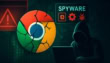Chrome Browser Under Siege New Zero Day Exploit Deploys Spyware In Sophisticated Espionage Campaign