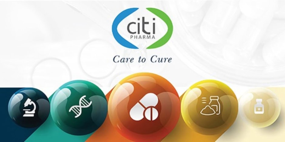 Citi Pharma Denies Social Media Rumors On Iraq Expansion Plans