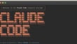 Claude Code Goes Web With Zero Friction Sandbox Mode
