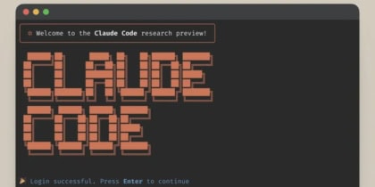 Claude Code Goes Web With Zero Friction Sandbox Mode