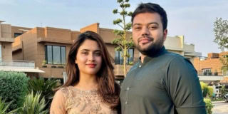 YouTuber Ducky Bhai Granted Bail in Online Gambling Case