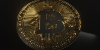 Crypto Stocks Rally After Bitcoin Reaches 125k Once More