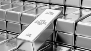 Customs Foil Major Silver Smuggling Attempts In Multiple Operations