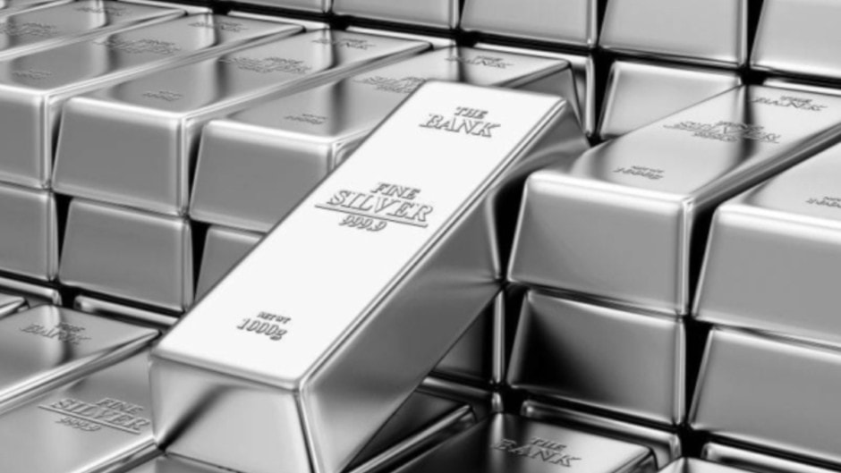 Customs Foil Major Silver Smuggling Attempts In Multiple Operations