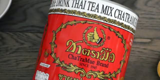 Customs Seize Marijuana Worth Rs 67 5 Million From Tea Shipment