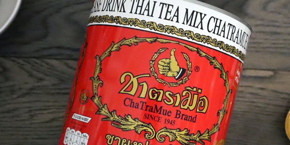 Customs Seize Marijuana Worth Rs 67 5 Million From Tea Shipment