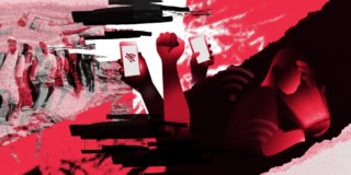 Debunking Myths About Undersea Internet Cable Repairs Lessons From Pakistans Ptcl Slowdown