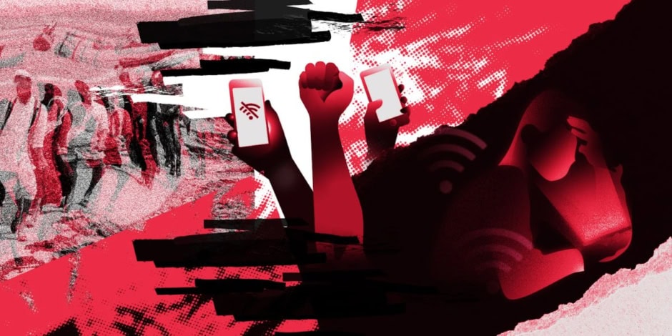 Debunking Myths About Undersea Internet Cable Repairs Lessons From Pakistans Ptcl Slowdown