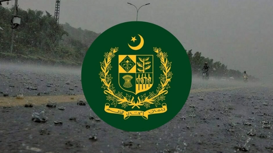 Defense Ministry Acts Against Fake Weather Accounts