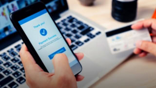 Digital Banking Users In Pakistan Surge Past 96 Million