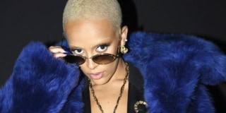 Doja Cat Slams Fortnite Over Cringe Fake Post After Social Media Takeover Stunt