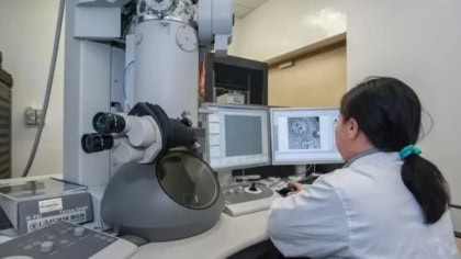 Dubai Launches Ai Powered Virtual Icu