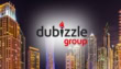 Dubizzle Group Delays Ipo Amid Volatile Uae Listing Environment