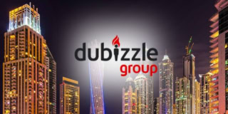 Dubizzle Group Delays Ipo Amid Volatile Uae Listing Environment