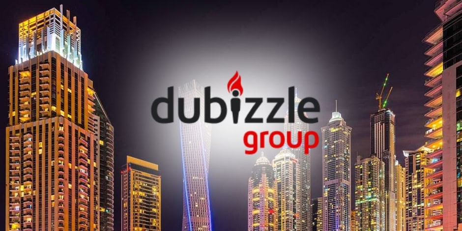 Dubizzle Group Delays Ipo Amid Volatile Uae Listing Environment