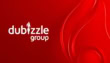 Dubizzle Groups Dubai Ipo A Closer Look At The 2 B Valuation Offer Structure Exit Details