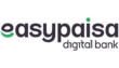 Easypaisa Digital Bank Posts Rs 5 6 Billion Profit In First 9 Months