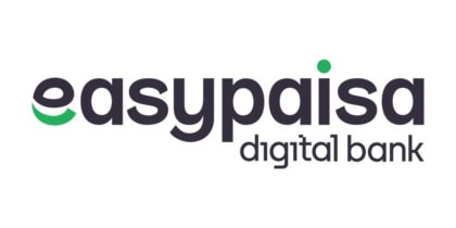 Easypaisa Digital Bank Posts Rs 5 6 Billion Profit In First 9 Months