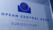 Ecb Selects Ai Firm To Tackle Digital Euro Fraud Risks