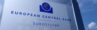 Ecb Selects Ai Firm To Tackle Digital Euro Fraud Risks