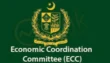 Ecc Approves Rs 24b Grants For Defence Law And Order