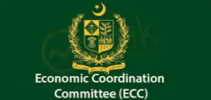 Ecc Approves Rs 24b Grants For Defence Law And Order