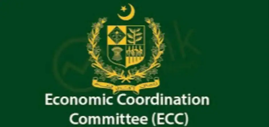 Ecc Approves Rs 24b Grants For Defence Law And Order