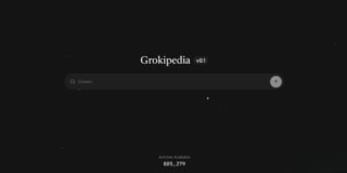 Elon Musk Unveils Grokipedia Ai Powered Encyclopedia Aiming To Challenge Wikipedia