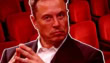Elon Musks Call For Netflix Boycott Over Content Reservations Sends Shockwaves