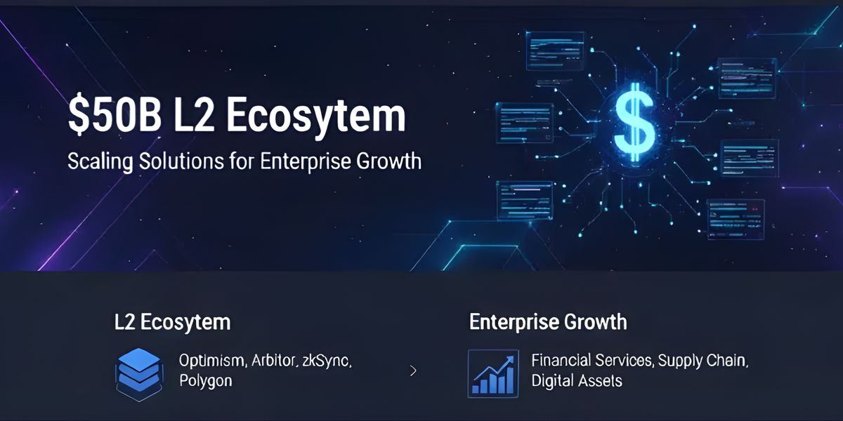 Ethereum Makes A Power Play For Wall Street New Institutions Website Targets Big Finance 