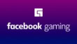 Facebook To Shut Down Gaming Creator Program