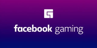 Facebook To Shut Down Gaming Creator Program