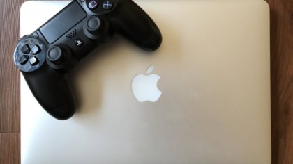 Fbr Busts Rs384m Scam Involving Playstations And Macs