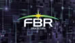 Fbr Denies Cyberattack Claims Amid Rising Data Security Concerns