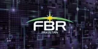 Fbr Denies Cyberattack Claims Amid Rising Data Security Concerns