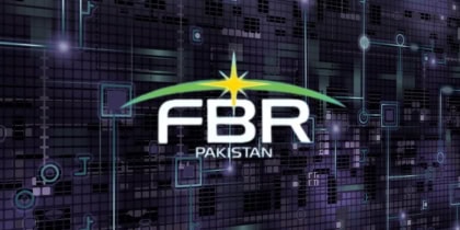 Fbr Denies Cyberattack Claims Amid Rising Data Security Concerns