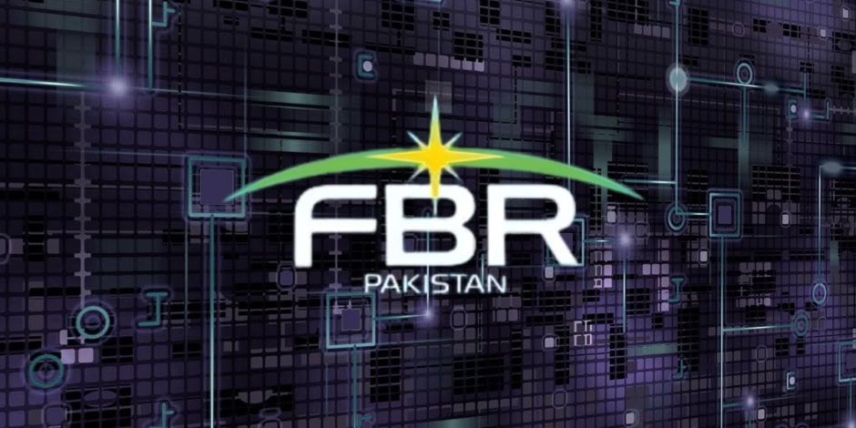 Fbr Denies Cyberattack Claims Amid Rising Data Security Concerns
