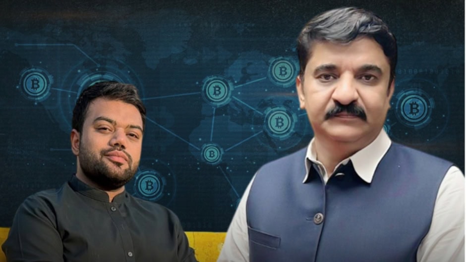 Fia Books Nccia Officers For Allegedly Extorting Millions In Ducky Bhai Case