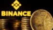 Fia Probes Binance Transaction In Rs90 Million Nccia Bribery Case
