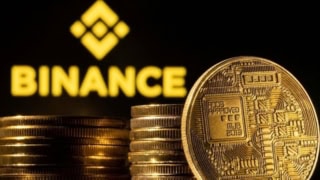 Fia Probes Binance Transaction In Rs90 Million Nccia Bribery Case