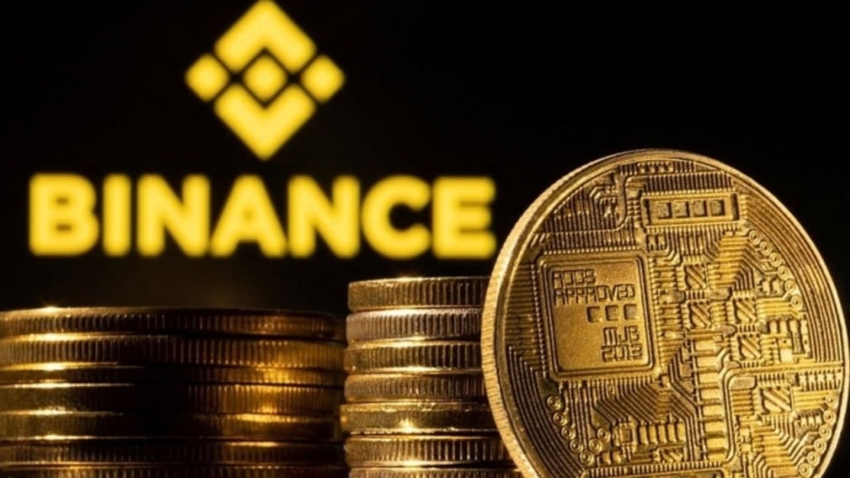 Fia Probes Binance Transaction In Rs90 Million Nccia Bribery Case
