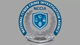 Fia Says Missing Nccia Officer Was Hiding To Escape Inquiry