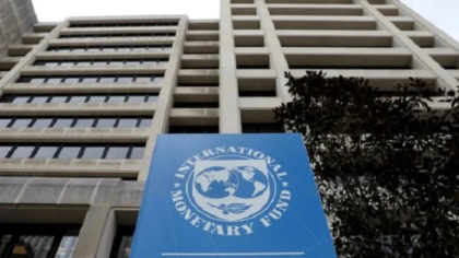 Finance Division Under Fire For Missing Details On Rs3 3bn Imf Funds